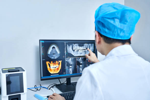 Best Emergency Orthodontic Services in Mount Pleasant, SC